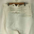 ナイジェルケーボン NIGEL CABOURN FRENCH WORK PANT HEMP CANVAS メンズ 32