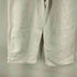 ナイジェルケーボン NIGEL CABOURN FRENCH WORK PANT HEMP CANVAS メンズ 32