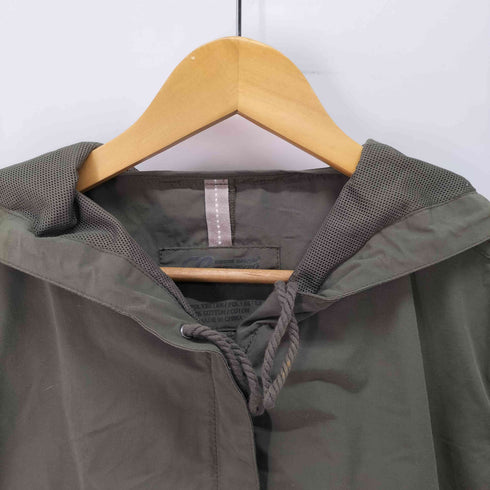 エディーバウアー Eddie Bauer SPORT マウンテンジャケット レディース L