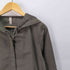 エディーバウアー Eddie Bauer SPORT マウンテンジャケット レディース L