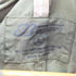 エディーバウアー Eddie Bauer SPORT マウンテンジャケット レディース L