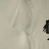 ディーゼル DIESEL ロゴプリントクルーネックTシャツ メンズ