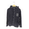ジバンシィ GIVENCHY ボタンダウンフード パーカー メンズ JPN:XS