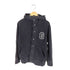 ジバンシィ GIVENCHY ボタンダウンフード パーカー メンズ JPN:XS