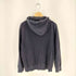 ジバンシィ GIVENCHY ボタンダウンフード パーカー メンズ JPN:XS