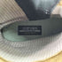 TOP DRY GORE-TEX サイドジップ スクエアスウェードブーツ レディース JPN:22.5