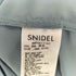 スナイデル snidel シャーリングドットワンピース レディース ONE SIZE
