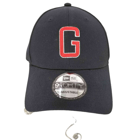 ニューエラ NEW ERA 6パネルベースボールキャップ メンズ