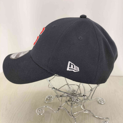 ニューエラ NEW ERA 6パネルベースボールキャップ メンズ