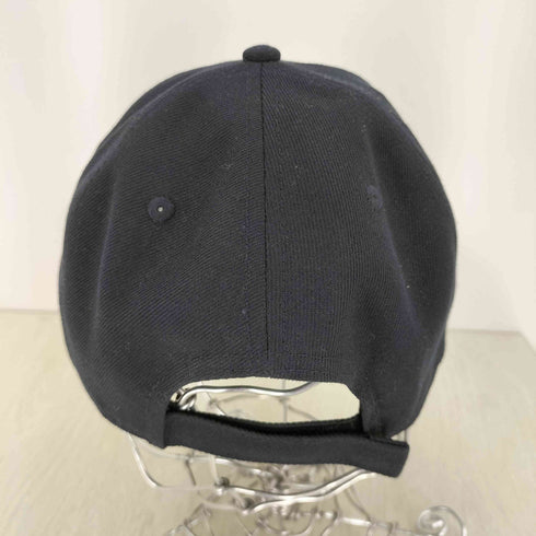 ニューエラ NEW ERA 6パネルベースボールキャップ メンズ