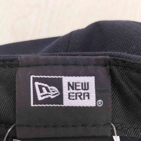 ニューエラ NEW ERA 6パネルベースボールキャップ メンズ