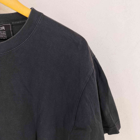 コートメール Cote mer 着物 再構築Tシャツ メンズ