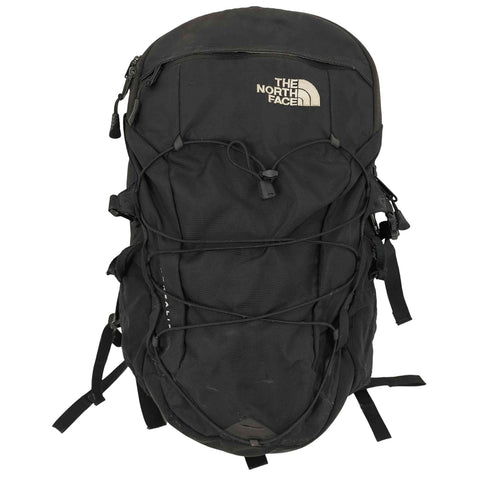 ザノースフェイス THE NORTH FACE BOREALIS ボレアリス USAモデル バックパック リュックサック メンズ 28L