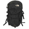 ザノースフェイス THE NORTH FACE BOREALIS ボレアリス USAモデル バックパック リュックサック メンズ 28L