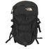 ザノースフェイス THE NORTH FACE BOREALIS ボレアリス USAモデル バックパック リュックサック メンズ 28L