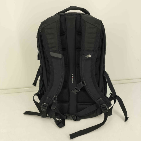 ザノースフェイス THE NORTH FACE BOREALIS ボレアリス USAモデル バックパック リュックサック メンズ 28L