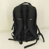 ザノースフェイス THE NORTH FACE BOREALIS ボレアリス USAモデル バックパック リュックサック メンズ 28L