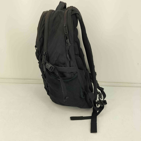 ザノースフェイス THE NORTH FACE BOREALIS ボレアリス USAモデル バックパック リュックサック メンズ 28L