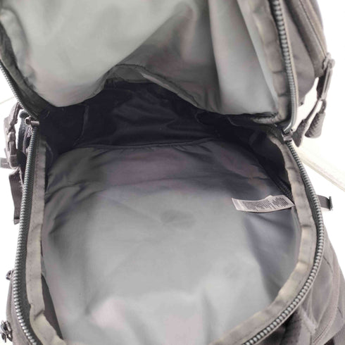ザノースフェイス THE NORTH FACE BOREALIS ボレアリス USAモデル バックパック リュックサック メンズ 28L