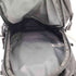ザノースフェイス THE NORTH FACE BOREALIS ボレアリス USAモデル バックパック リュックサック メンズ 28L