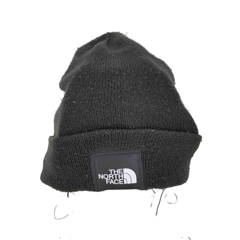 ザノースフェイス THE NORTH FACE BIG BOX BEANIE メンズ