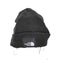 ザノースフェイス THE NORTH FACE BIG BOX BEANIE メンズ