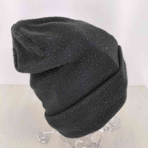ザノースフェイス THE NORTH FACE BIG BOX BEANIE メンズ