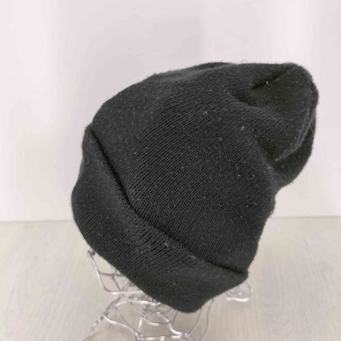 ザノースフェイス THE NORTH FACE BIG BOX BEANIE メンズ