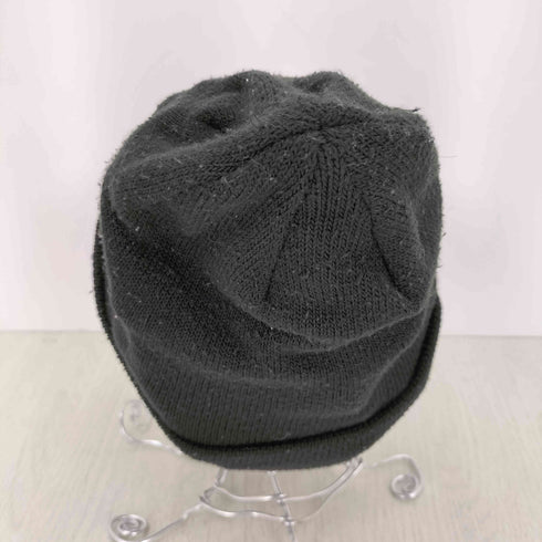 ザノースフェイス THE NORTH FACE BIG BOX BEANIE メンズ