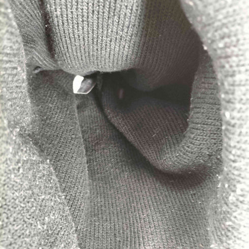 ザノースフェイス THE NORTH FACE BIG BOX BEANIE メンズ