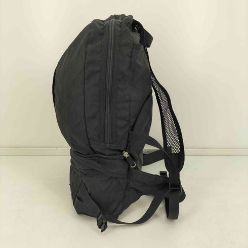 ポーター PORTER 吉田カバン TRIP 2WAY WAIST BAG トリップ リップストップ ナイロン バッグパック ウエストバッグ メンズ W:280mm/H:470mm/D:125mm