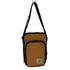 カーハート Carhartt LEGACY CROSS BODY GEAR ORGANIZER レガシー クロ スボディー ギア オーガナイザー ショルダー バッグ メンズ