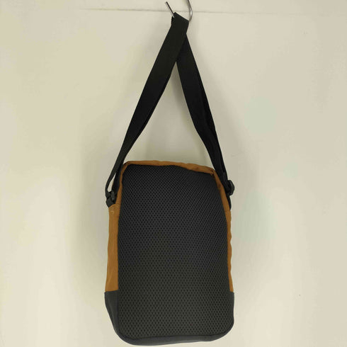 カーハート Carhartt LEGACY CROSS BODY GEAR ORGANIZER レガシー クロ スボディー ギア オーガナイザー ショルダー バッグ メンズ