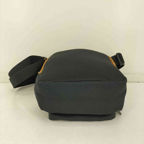 カーハート Carhartt LEGACY CROSS BODY GEAR ORGANIZER レガシー クロ スボディー ギア オーガナイザー ショルダー バッグ メンズ