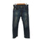 リーバイス Levis 日本製 赤タブ 551デニムジーンズ メンズ W32 L34