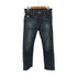 リーバイス Levis 日本製 赤タブ 551デニムジーンズ メンズ W32 L34