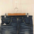 リーバイス Levis 日本製 赤タブ 551デニムジーンズ メンズ W32 L34