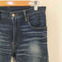 リーバイス Levis 日本製 赤タブ 551デニムジーンズ メンズ W32 L34