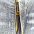 リーバイス Levis 日本製 赤タブ 551デニムジーンズ メンズ W32 L34