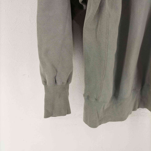 チャンピオン Champion 90S USA製 REVERSE WEAVE スウェット トップス メンズ import:XL