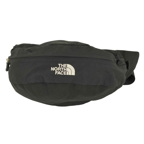 ザノースフェイス THE NORTH FACE Sweep スウィープ ウエスト ショルダー バッグ メンズ