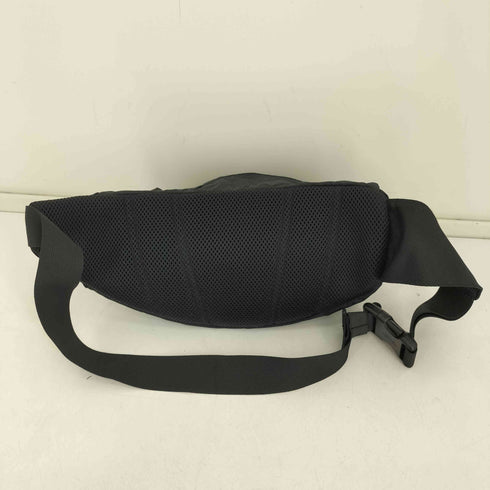 ザノースフェイス THE NORTH FACE Sweep スウィープ ウエスト ショルダー バッグ メンズ