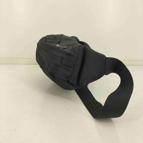 ザノースフェイス THE NORTH FACE Sweep スウィープ ウエスト ショルダー バッグ メンズ