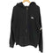 ステューシー Stussy 19SS BASIC STUSSY ZIP HOOD ベーシック ステューシー ジップ フード フーディー パーカー メンズ import:XL