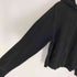 ステューシー Stussy 19SS BASIC STUSSY ZIP HOOD ベーシック ステューシー ジップ フード フーディー パーカー メンズ import:XL