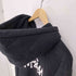 ステューシー Stussy 19SS BASIC STUSSY ZIP HOOD ベーシック ステューシー ジップ フード フーディー パーカー メンズ import:XL