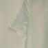 ザラ ZARA ビーズフリンジクルーネックS/S Tシャツ メンズ import:L