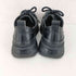 コンバースオールスター CONVERSE ALLSTAR TREKWAVE SL OX トレックウェーブ レザー厚底シューズ レディース JPN:24.5