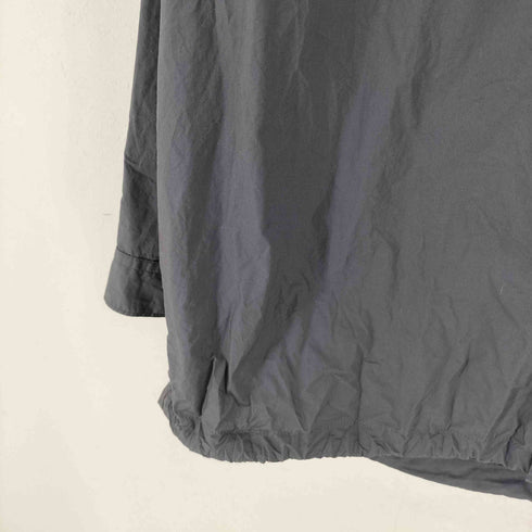フリークスストア FREAKS STORE 24AW ワイドシルエット スピンドル レギュラーカラーシャツ メンズ JPN:L