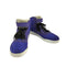 リーボック Reebok Exofit Plus HI ULTRA メンズ JPN:26.5
